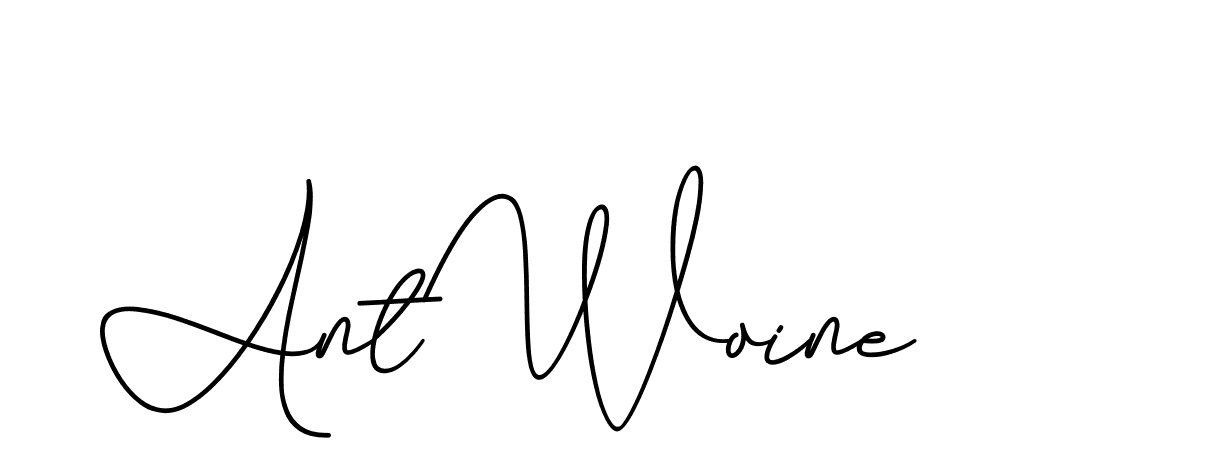 The best way (CinemathicVisualation-2OYgl) to make a short signature is to pick only two or three words in your name. The name Ceard include a total of six letters. For converting this name. Ceard signature style 2 images and pictures png