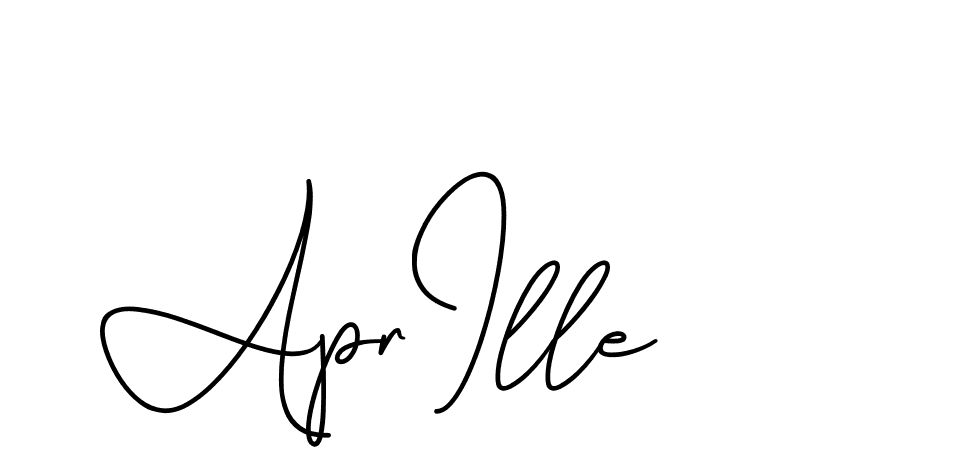 The best way (CinemathicVisualation-2OYgl) to make a short signature is to pick only two or three words in your name. The name Ceard include a total of six letters. For converting this name. Ceard signature style 2 images and pictures png