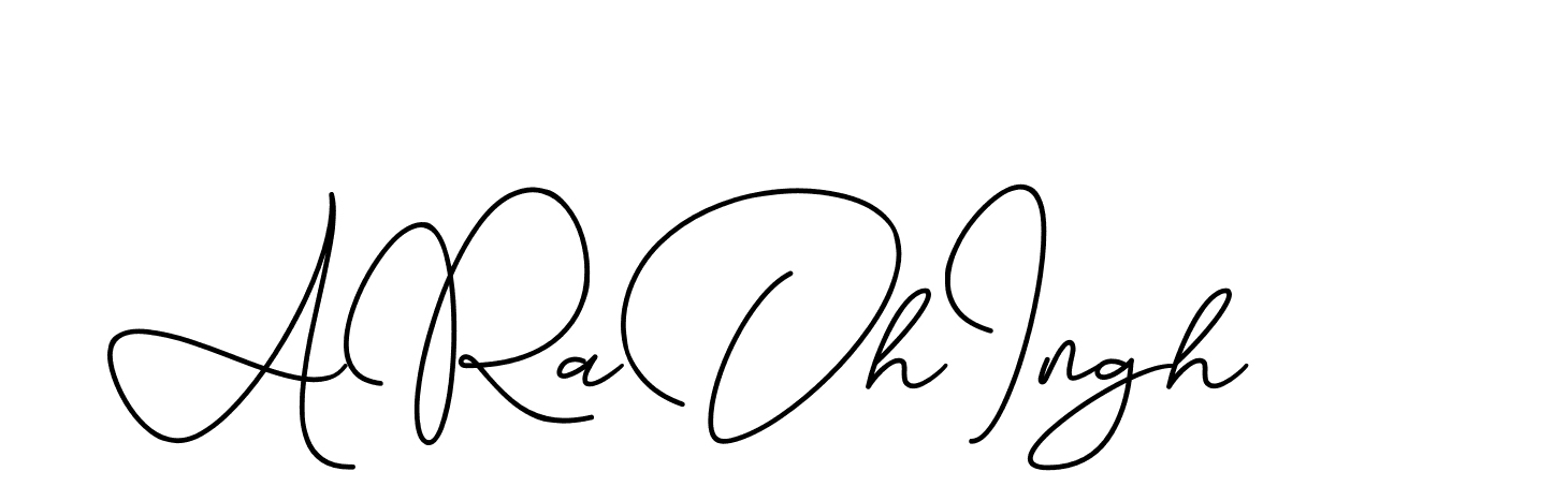 The best way (CinemathicVisualation-2OYgl) to make a short signature is to pick only two or three words in your name. The name Ceard include a total of six letters. For converting this name. Ceard signature style 2 images and pictures png