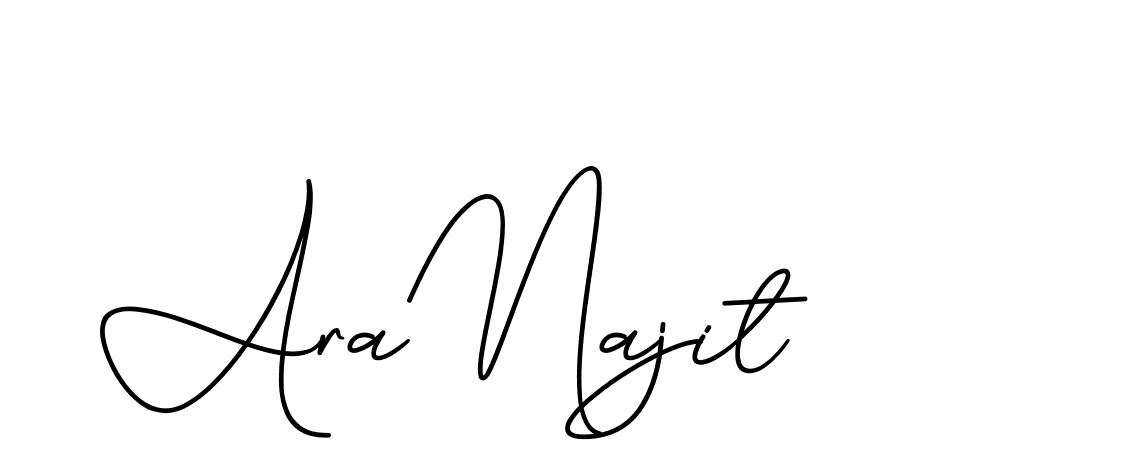 The best way (CinemathicVisualation-2OYgl) to make a short signature is to pick only two or three words in your name. The name Ceard include a total of six letters. For converting this name. Ceard signature style 2 images and pictures png