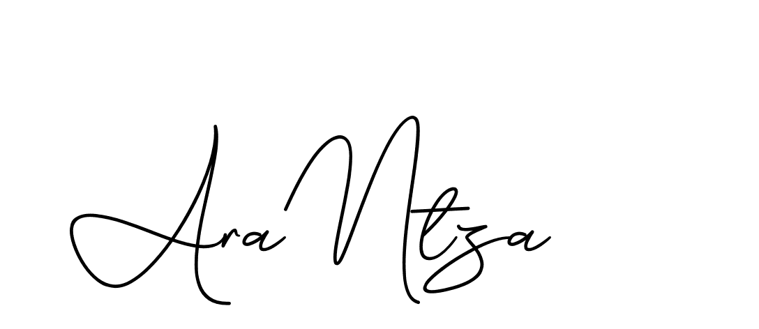 The best way (CinemathicVisualation-2OYgl) to make a short signature is to pick only two or three words in your name. The name Ceard include a total of six letters. For converting this name. Ceard signature style 2 images and pictures png