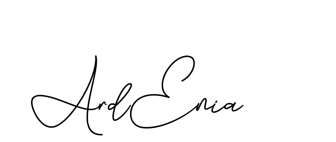 The best way (CinemathicVisualation-2OYgl) to make a short signature is to pick only two or three words in your name. The name Ceard include a total of six letters. For converting this name. Ceard signature style 2 images and pictures png
