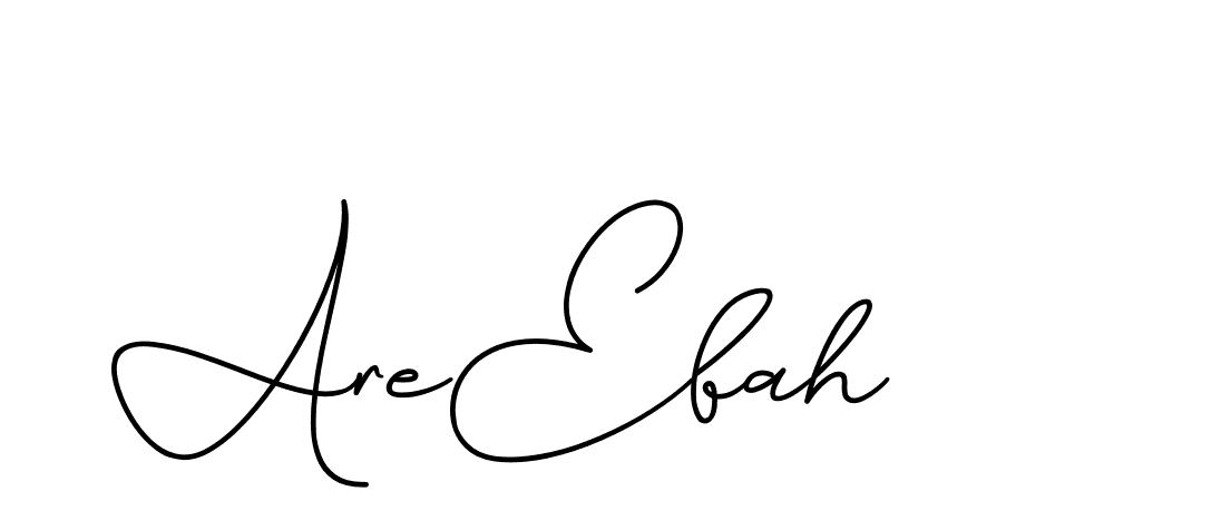 The best way (CinemathicVisualation-2OYgl) to make a short signature is to pick only two or three words in your name. The name Ceard include a total of six letters. For converting this name. Ceard signature style 2 images and pictures png
