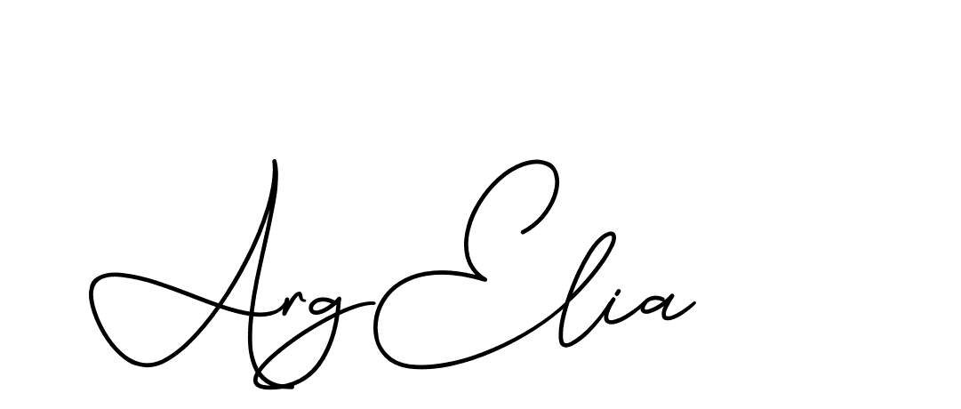 The best way (CinemathicVisualation-2OYgl) to make a short signature is to pick only two or three words in your name. The name Ceard include a total of six letters. For converting this name. Ceard signature style 2 images and pictures png