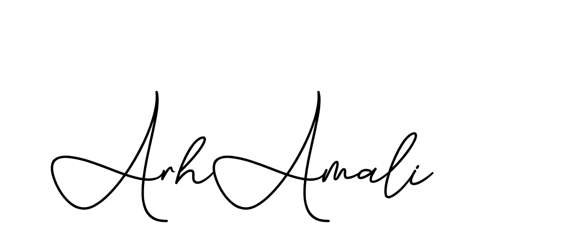 The best way (CinemathicVisualation-2OYgl) to make a short signature is to pick only two or three words in your name. The name Ceard include a total of six letters. For converting this name. Ceard signature style 2 images and pictures png