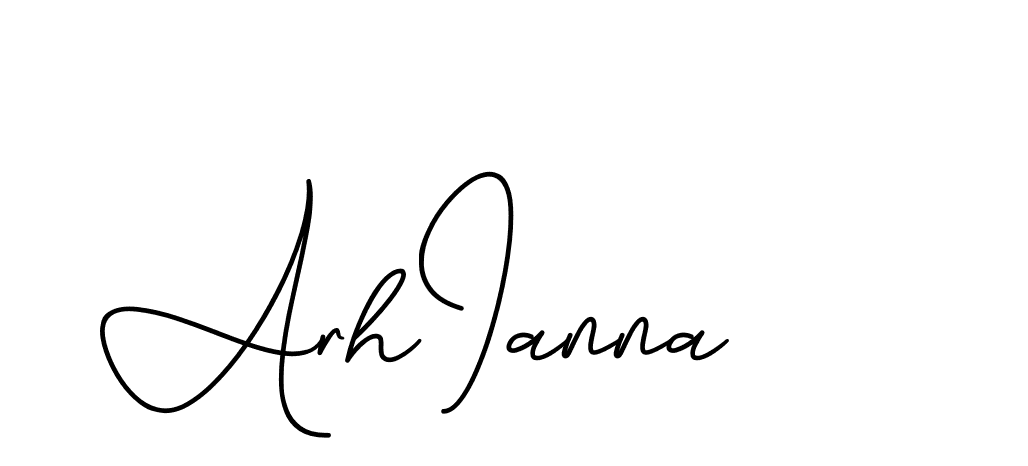 The best way (CinemathicVisualation-2OYgl) to make a short signature is to pick only two or three words in your name. The name Ceard include a total of six letters. For converting this name. Ceard signature style 2 images and pictures png