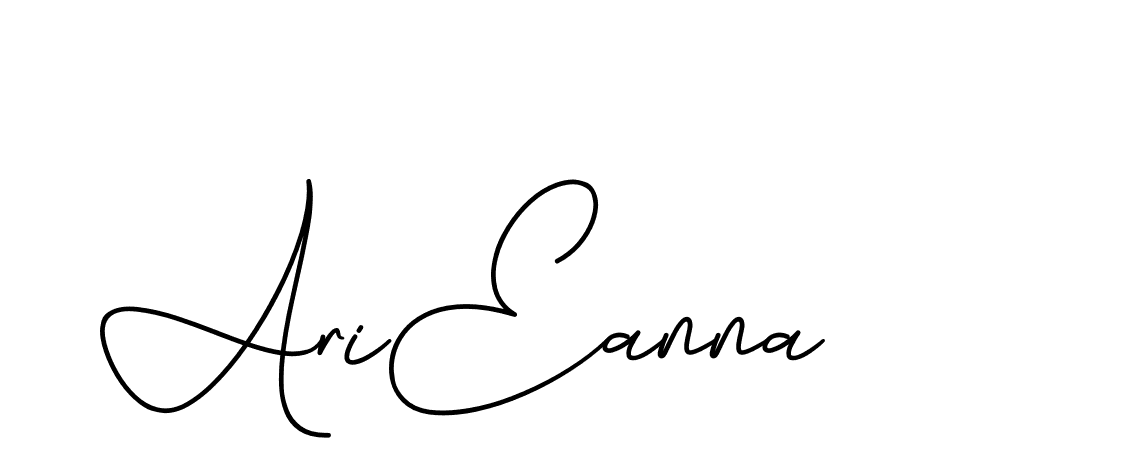 The best way (CinemathicVisualation-2OYgl) to make a short signature is to pick only two or three words in your name. The name Ceard include a total of six letters. For converting this name. Ceard signature style 2 images and pictures png