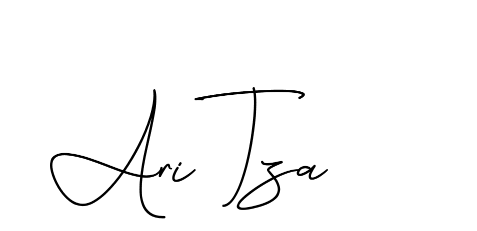 The best way (CinemathicVisualation-2OYgl) to make a short signature is to pick only two or three words in your name. The name Ceard include a total of six letters. For converting this name. Ceard signature style 2 images and pictures png