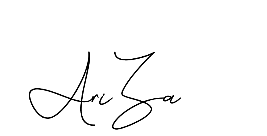 The best way (CinemathicVisualation-2OYgl) to make a short signature is to pick only two or three words in your name. The name Ceard include a total of six letters. For converting this name. Ceard signature style 2 images and pictures png