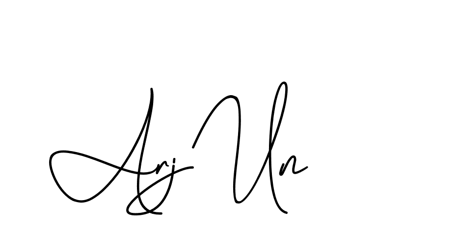 The best way (CinemathicVisualation-2OYgl) to make a short signature is to pick only two or three words in your name. The name Ceard include a total of six letters. For converting this name. Ceard signature style 2 images and pictures png