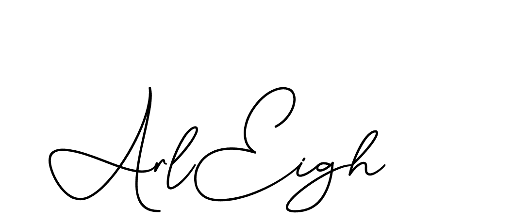 The best way (CinemathicVisualation-2OYgl) to make a short signature is to pick only two or three words in your name. The name Ceard include a total of six letters. For converting this name. Ceard signature style 2 images and pictures png