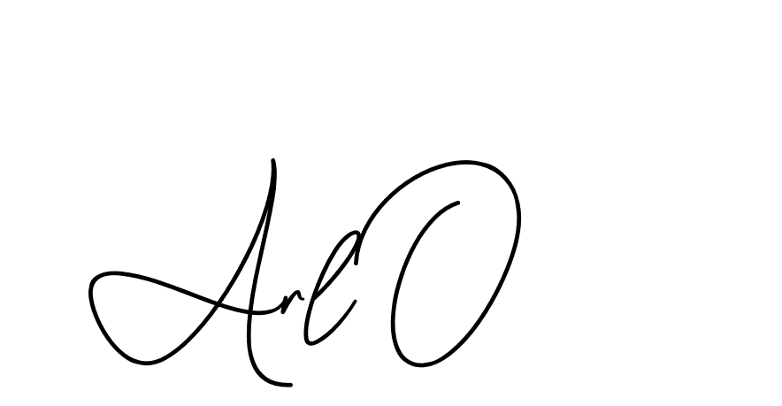 The best way (CinemathicVisualation-2OYgl) to make a short signature is to pick only two or three words in your name. The name Ceard include a total of six letters. For converting this name. Ceard signature style 2 images and pictures png