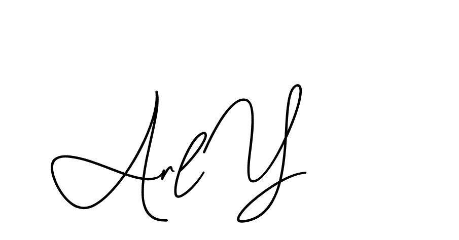 The best way (CinemathicVisualation-2OYgl) to make a short signature is to pick only two or three words in your name. The name Ceard include a total of six letters. For converting this name. Ceard signature style 2 images and pictures png