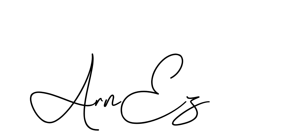 The best way (CinemathicVisualation-2OYgl) to make a short signature is to pick only two or three words in your name. The name Ceard include a total of six letters. For converting this name. Ceard signature style 2 images and pictures png