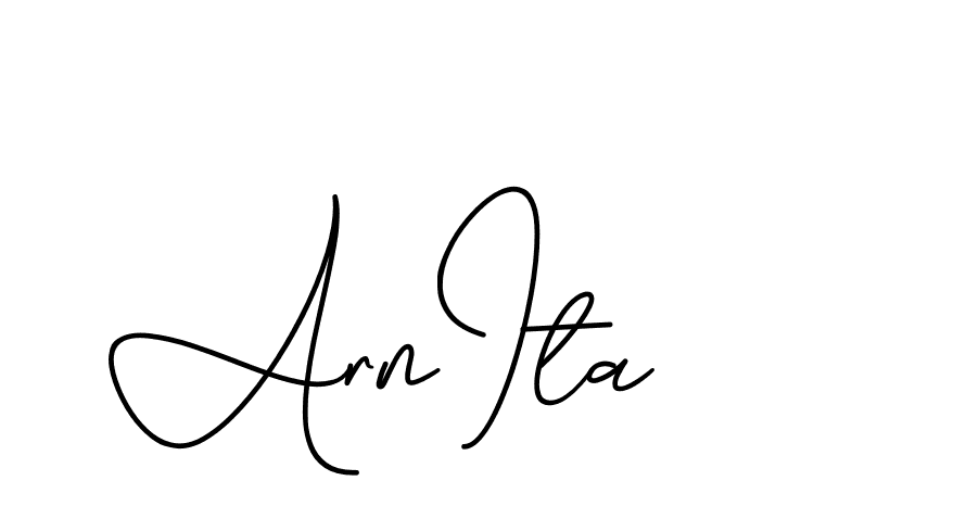 The best way (CinemathicVisualation-2OYgl) to make a short signature is to pick only two or three words in your name. The name Ceard include a total of six letters. For converting this name. Ceard signature style 2 images and pictures png