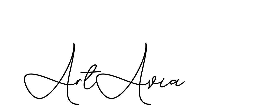 The best way (CinemathicVisualation-2OYgl) to make a short signature is to pick only two or three words in your name. The name Ceard include a total of six letters. For converting this name. Ceard signature style 2 images and pictures png