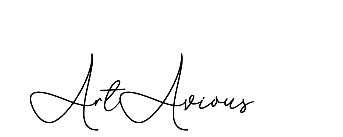 The best way (CinemathicVisualation-2OYgl) to make a short signature is to pick only two or three words in your name. The name Ceard include a total of six letters. For converting this name. Ceard signature style 2 images and pictures png