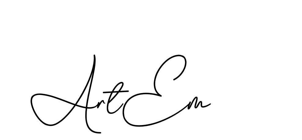 The best way (CinemathicVisualation-2OYgl) to make a short signature is to pick only two or three words in your name. The name Ceard include a total of six letters. For converting this name. Ceard signature style 2 images and pictures png