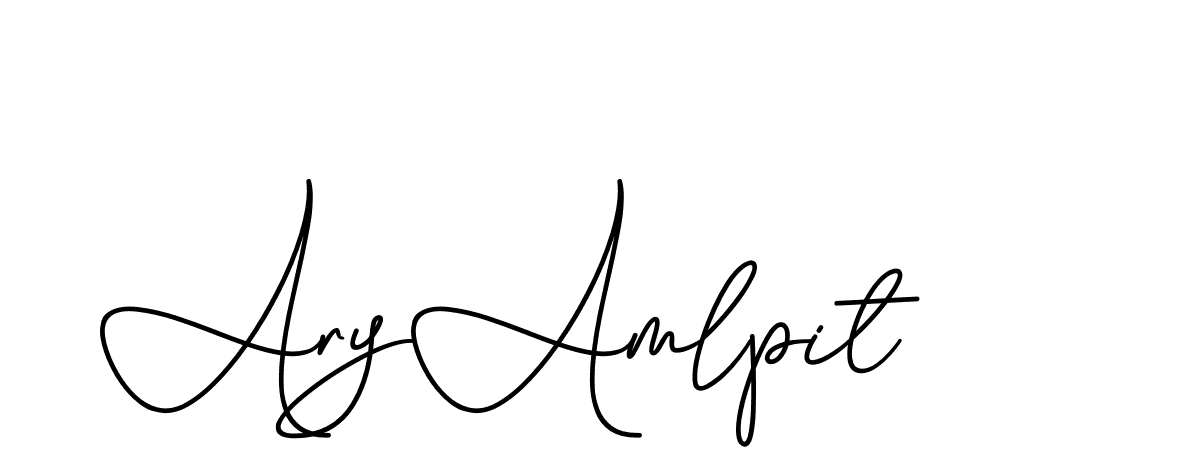 The best way (CinemathicVisualation-2OYgl) to make a short signature is to pick only two or three words in your name. The name Ceard include a total of six letters. For converting this name. Ceard signature style 2 images and pictures png