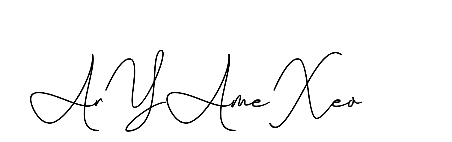 The best way (CinemathicVisualation-2OYgl) to make a short signature is to pick only two or three words in your name. The name Ceard include a total of six letters. For converting this name. Ceard signature style 2 images and pictures png