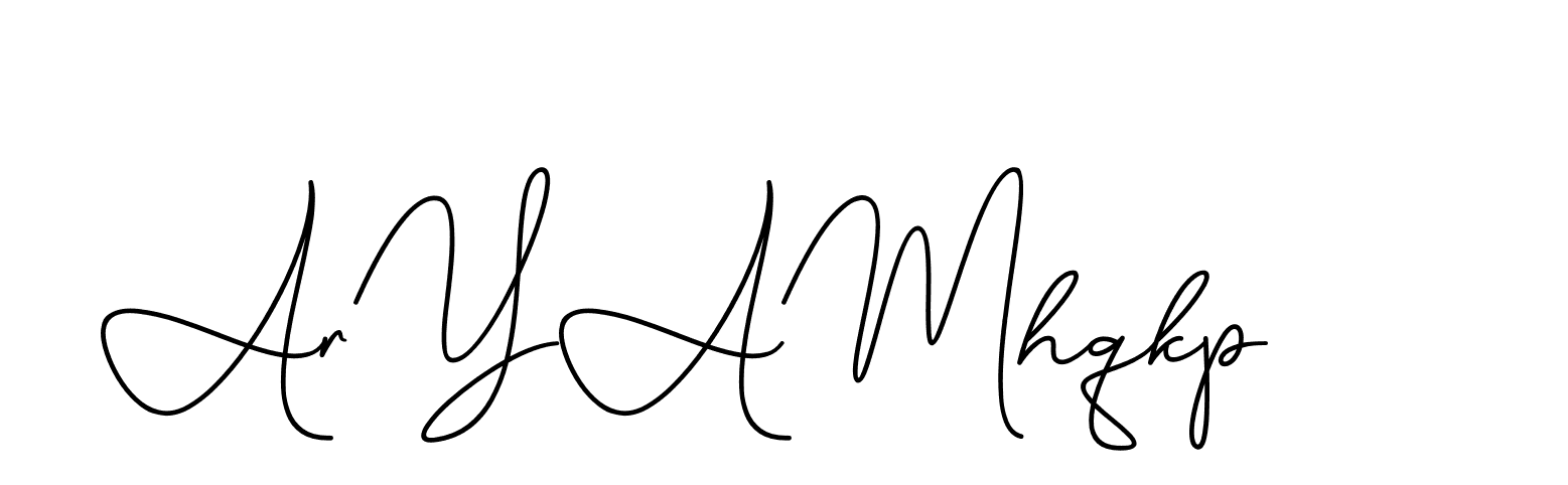 The best way (CinemathicVisualation-2OYgl) to make a short signature is to pick only two or three words in your name. The name Ceard include a total of six letters. For converting this name. Ceard signature style 2 images and pictures png