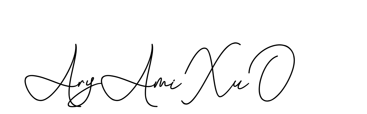 The best way (CinemathicVisualation-2OYgl) to make a short signature is to pick only two or three words in your name. The name Ceard include a total of six letters. For converting this name. Ceard signature style 2 images and pictures png