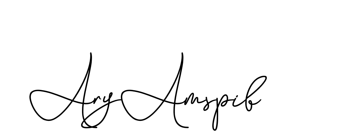 The best way (CinemathicVisualation-2OYgl) to make a short signature is to pick only two or three words in your name. The name Ceard include a total of six letters. For converting this name. Ceard signature style 2 images and pictures png