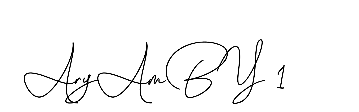 The best way (CinemathicVisualation-2OYgl) to make a short signature is to pick only two or three words in your name. The name Ceard include a total of six letters. For converting this name. Ceard signature style 2 images and pictures png