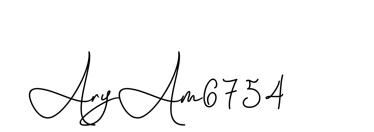 The best way (CinemathicVisualation-2OYgl) to make a short signature is to pick only two or three words in your name. The name Ceard include a total of six letters. For converting this name. Ceard signature style 2 images and pictures png