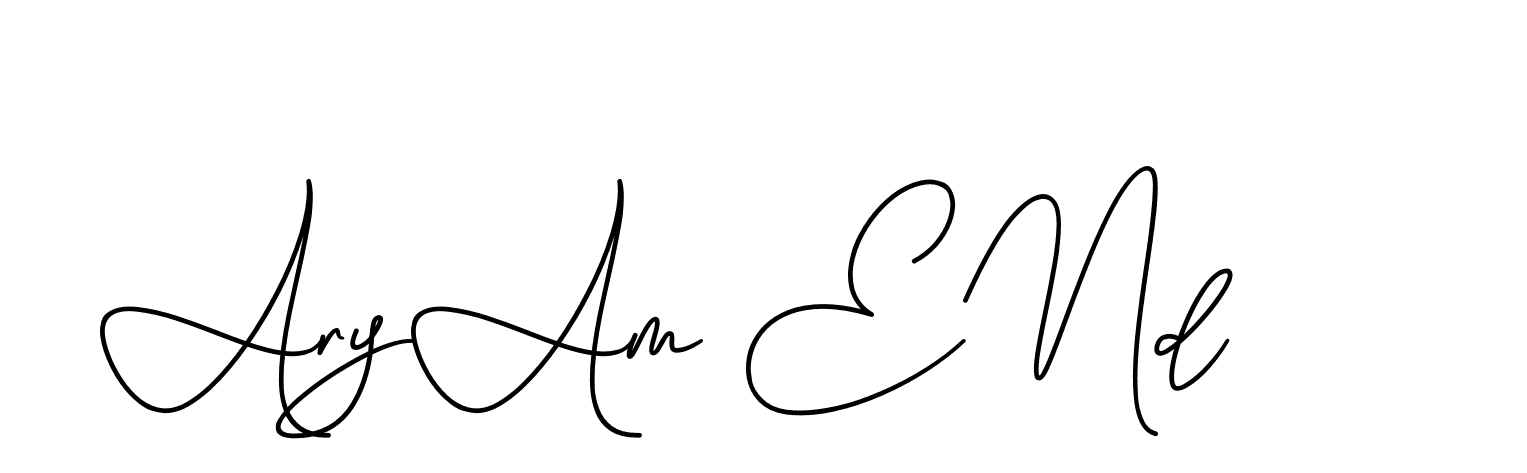 The best way (CinemathicVisualation-2OYgl) to make a short signature is to pick only two or three words in your name. The name Ceard include a total of six letters. For converting this name. Ceard signature style 2 images and pictures png