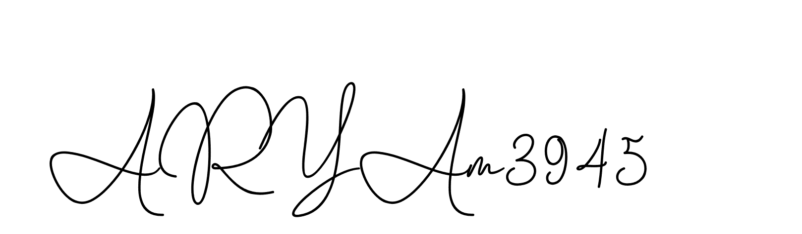 The best way (CinemathicVisualation-2OYgl) to make a short signature is to pick only two or three words in your name. The name Ceard include a total of six letters. For converting this name. Ceard signature style 2 images and pictures png