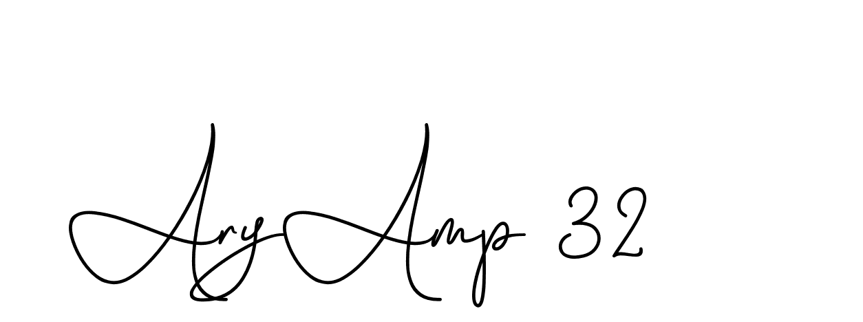 The best way (CinemathicVisualation-2OYgl) to make a short signature is to pick only two or three words in your name. The name Ceard include a total of six letters. For converting this name. Ceard signature style 2 images and pictures png