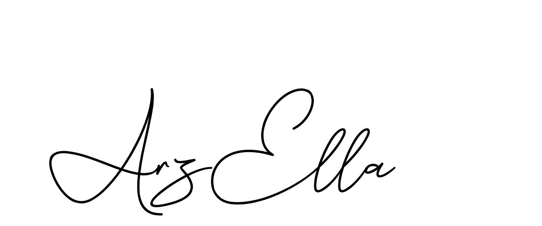 The best way (CinemathicVisualation-2OYgl) to make a short signature is to pick only two or three words in your name. The name Ceard include a total of six letters. For converting this name. Ceard signature style 2 images and pictures png