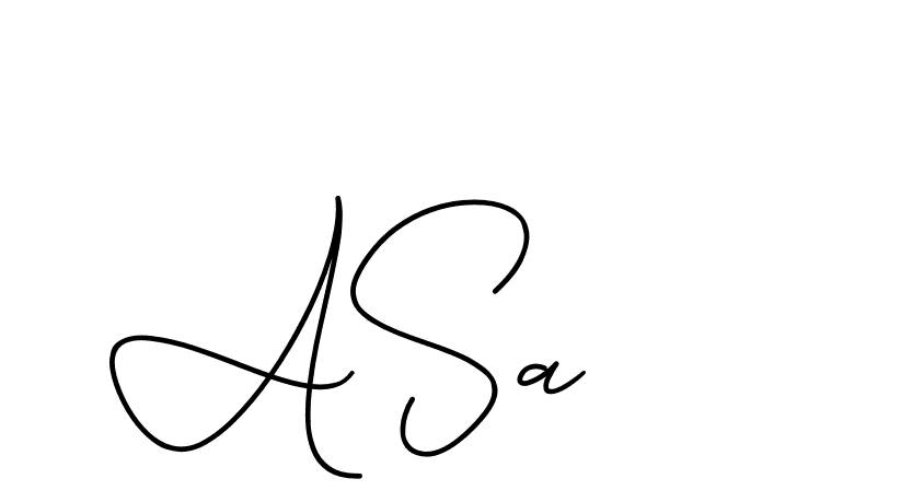 The best way (CinemathicVisualation-2OYgl) to make a short signature is to pick only two or three words in your name. The name Ceard include a total of six letters. For converting this name. Ceard signature style 2 images and pictures png