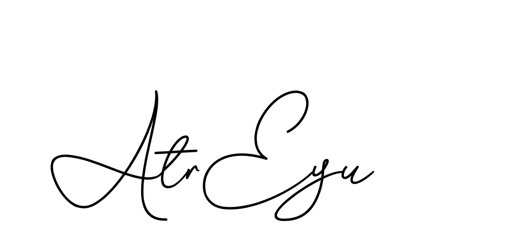 The best way (CinemathicVisualation-2OYgl) to make a short signature is to pick only two or three words in your name. The name Ceard include a total of six letters. For converting this name. Ceard signature style 2 images and pictures png