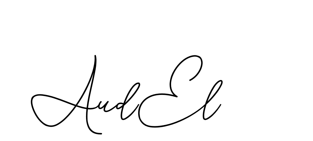 The best way (CinemathicVisualation-2OYgl) to make a short signature is to pick only two or three words in your name. The name Ceard include a total of six letters. For converting this name. Ceard signature style 2 images and pictures png