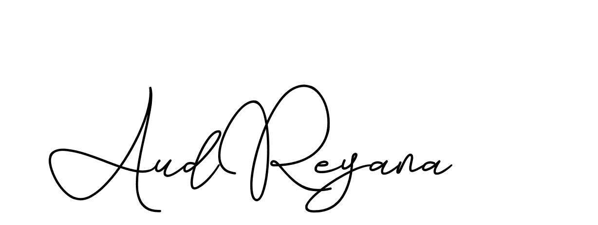 The best way (CinemathicVisualation-2OYgl) to make a short signature is to pick only two or three words in your name. The name Ceard include a total of six letters. For converting this name. Ceard signature style 2 images and pictures png