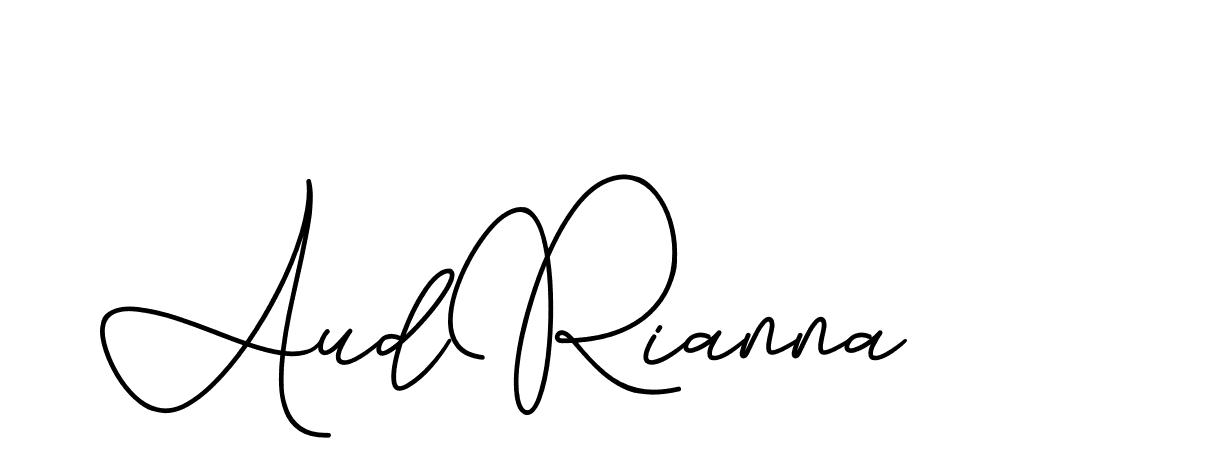 The best way (CinemathicVisualation-2OYgl) to make a short signature is to pick only two or three words in your name. The name Ceard include a total of six letters. For converting this name. Ceard signature style 2 images and pictures png