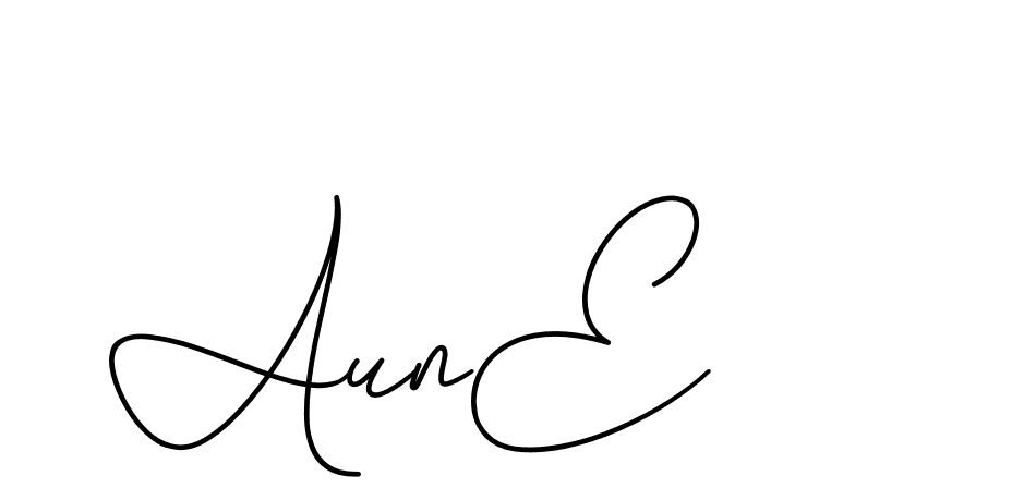 The best way (CinemathicVisualation-2OYgl) to make a short signature is to pick only two or three words in your name. The name Ceard include a total of six letters. For converting this name. Ceard signature style 2 images and pictures png