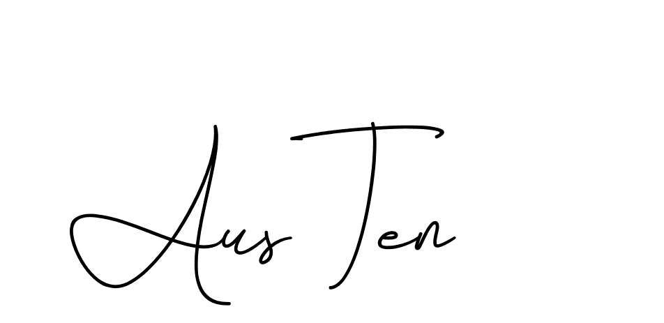 The best way (CinemathicVisualation-2OYgl) to make a short signature is to pick only two or three words in your name. The name Ceard include a total of six letters. For converting this name. Ceard signature style 2 images and pictures png