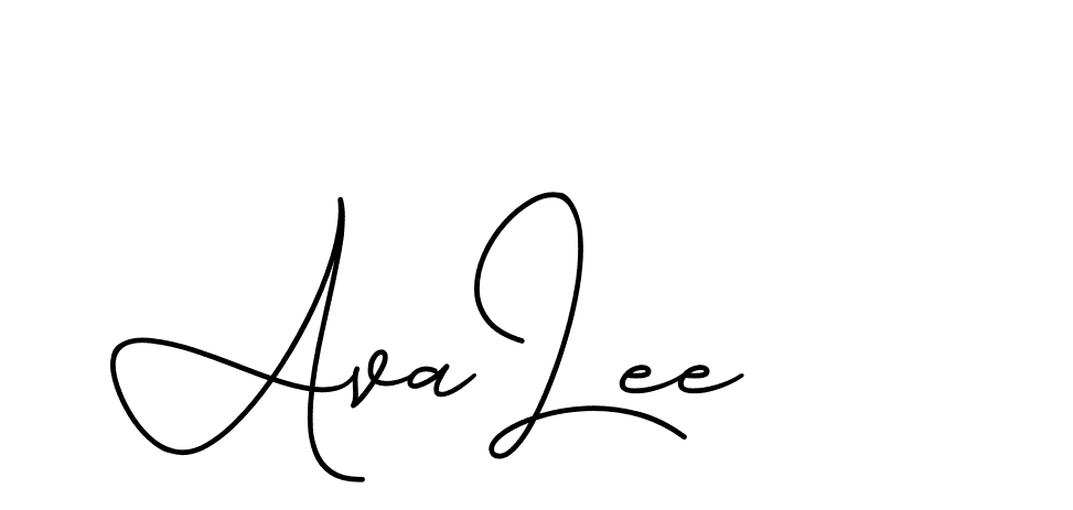 The best way (CinemathicVisualation-2OYgl) to make a short signature is to pick only two or three words in your name. The name Ceard include a total of six letters. For converting this name. Ceard signature style 2 images and pictures png