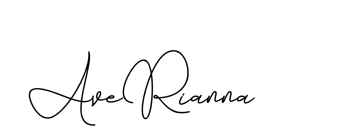 The best way (CinemathicVisualation-2OYgl) to make a short signature is to pick only two or three words in your name. The name Ceard include a total of six letters. For converting this name. Ceard signature style 2 images and pictures png