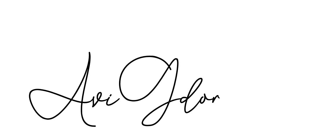 The best way (CinemathicVisualation-2OYgl) to make a short signature is to pick only two or three words in your name. The name Ceard include a total of six letters. For converting this name. Ceard signature style 2 images and pictures png