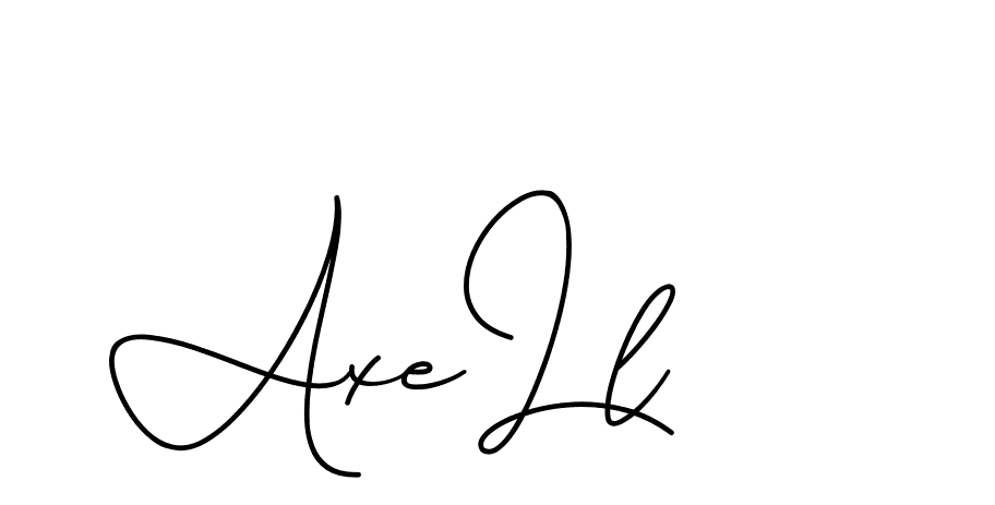 The best way (CinemathicVisualation-2OYgl) to make a short signature is to pick only two or three words in your name. The name Ceard include a total of six letters. For converting this name. Ceard signature style 2 images and pictures png