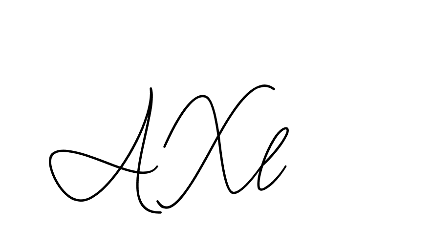 The best way (CinemathicVisualation-2OYgl) to make a short signature is to pick only two or three words in your name. The name Ceard include a total of six letters. For converting this name. Ceard signature style 2 images and pictures png