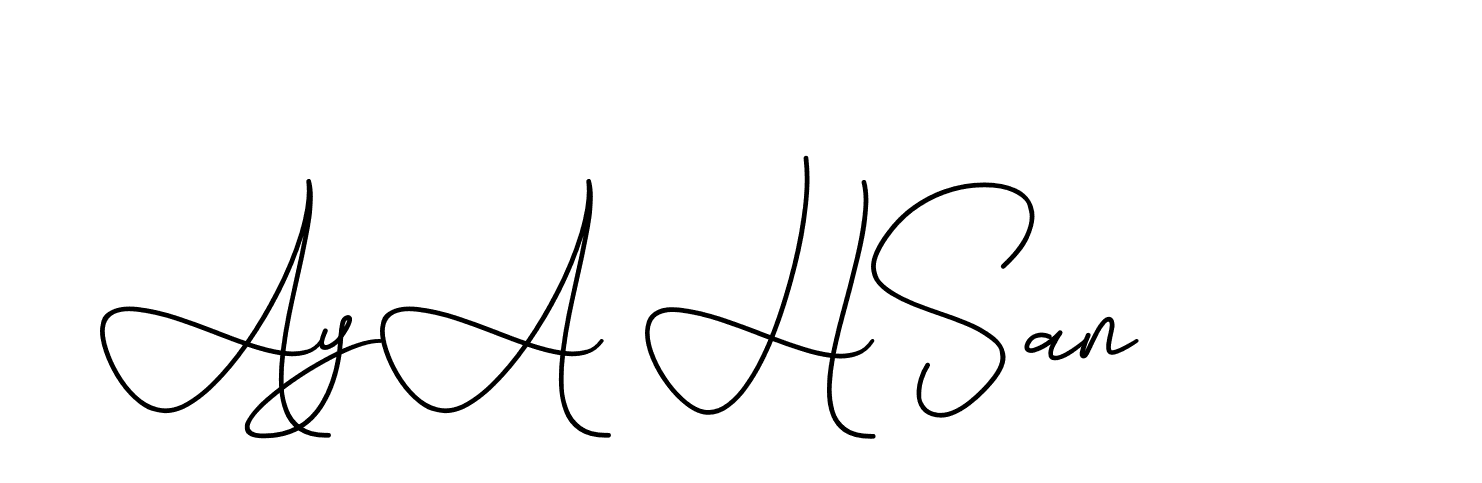 The best way (CinemathicVisualation-2OYgl) to make a short signature is to pick only two or three words in your name. The name Ceard include a total of six letters. For converting this name. Ceard signature style 2 images and pictures png