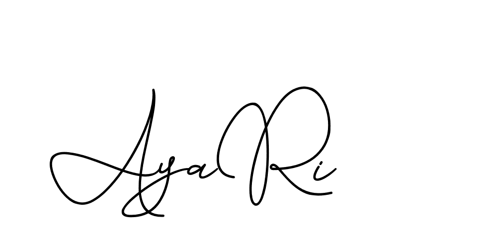 The best way (CinemathicVisualation-2OYgl) to make a short signature is to pick only two or three words in your name. The name Ceard include a total of six letters. For converting this name. Ceard signature style 2 images and pictures png