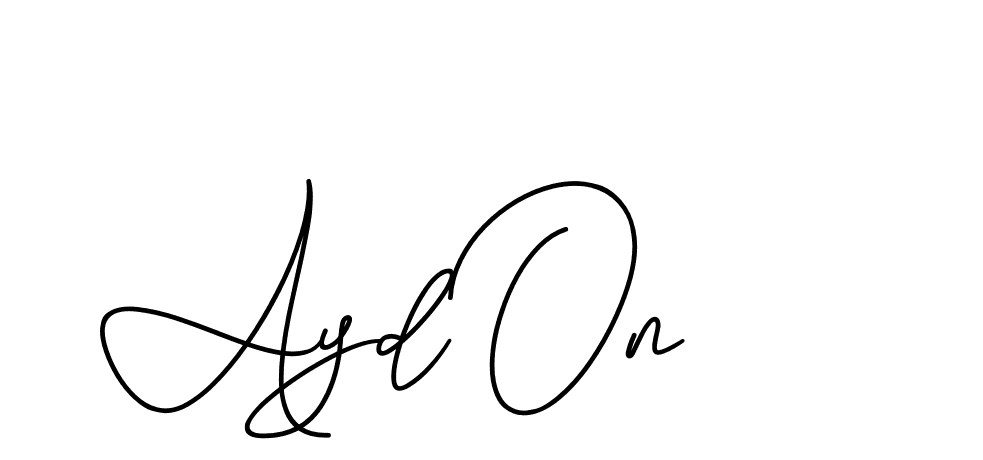 The best way (CinemathicVisualation-2OYgl) to make a short signature is to pick only two or three words in your name. The name Ceard include a total of six letters. For converting this name. Ceard signature style 2 images and pictures png