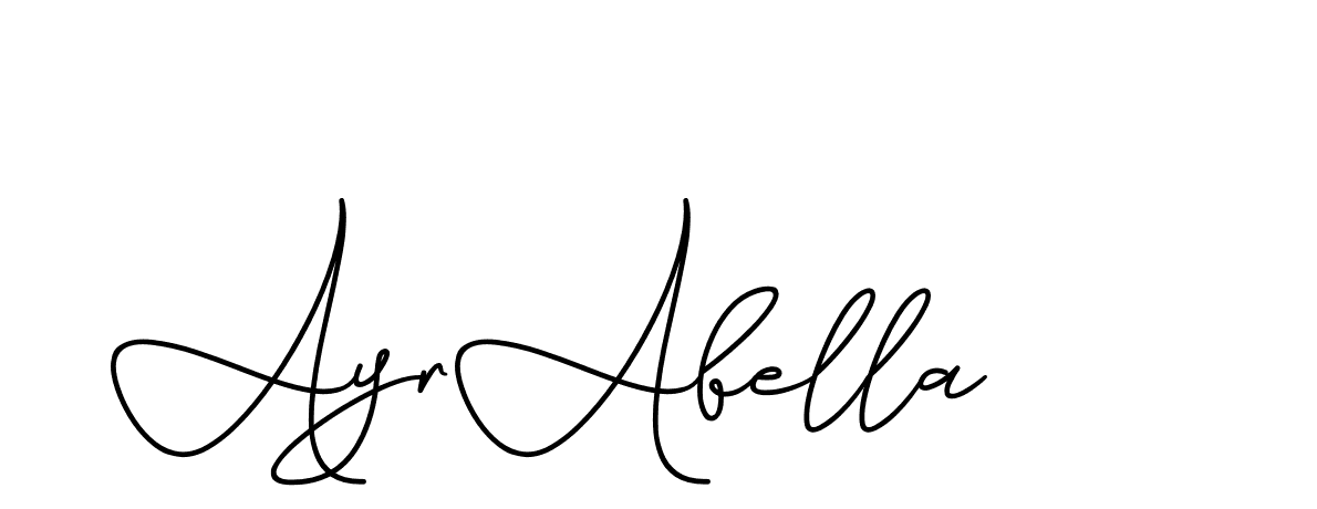 The best way (CinemathicVisualation-2OYgl) to make a short signature is to pick only two or three words in your name. The name Ceard include a total of six letters. For converting this name. Ceard signature style 2 images and pictures png