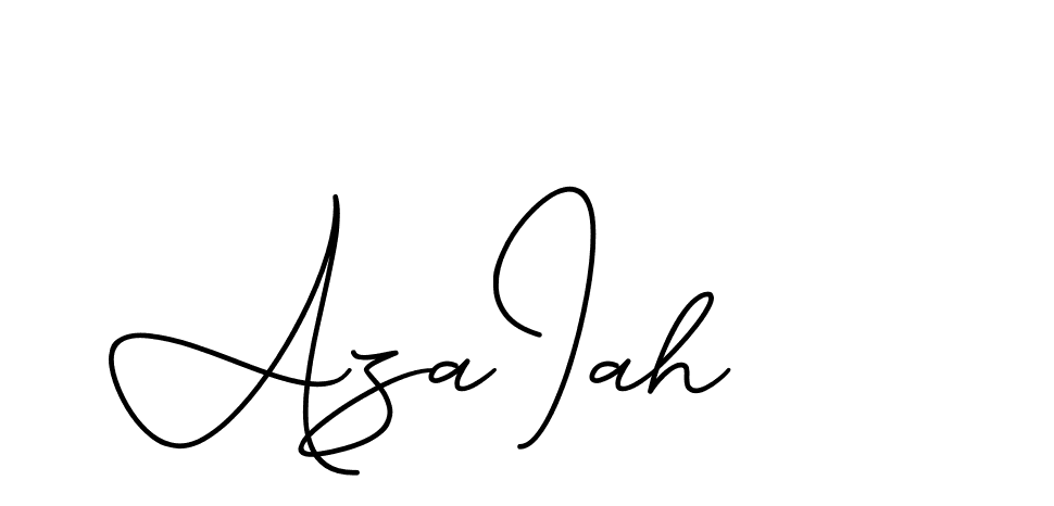 The best way (CinemathicVisualation-2OYgl) to make a short signature is to pick only two or three words in your name. The name Ceard include a total of six letters. For converting this name. Ceard signature style 2 images and pictures png